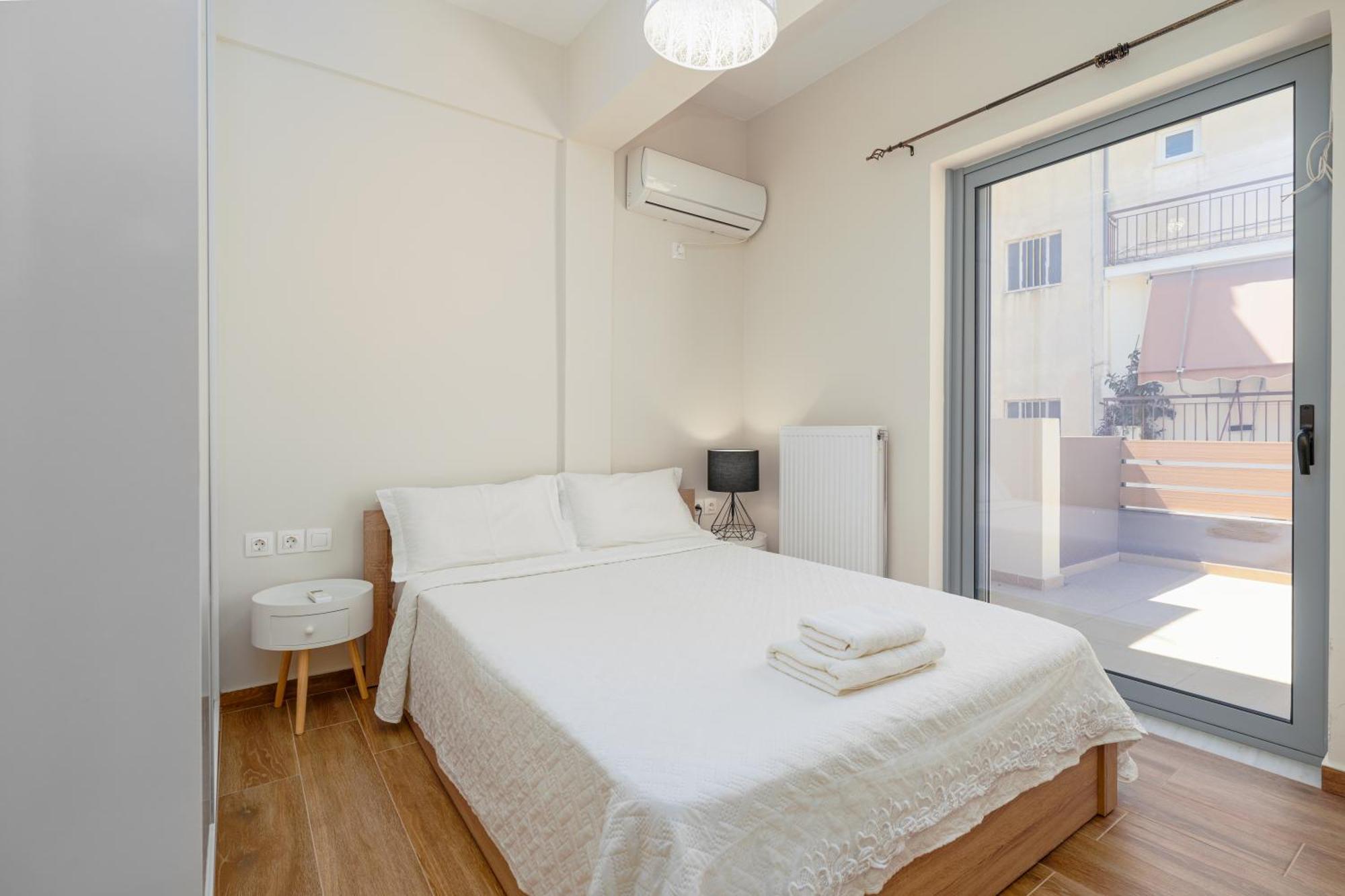 Luxury Penthouse Near Acropolis Daire Atina Dış mekan fotoğraf